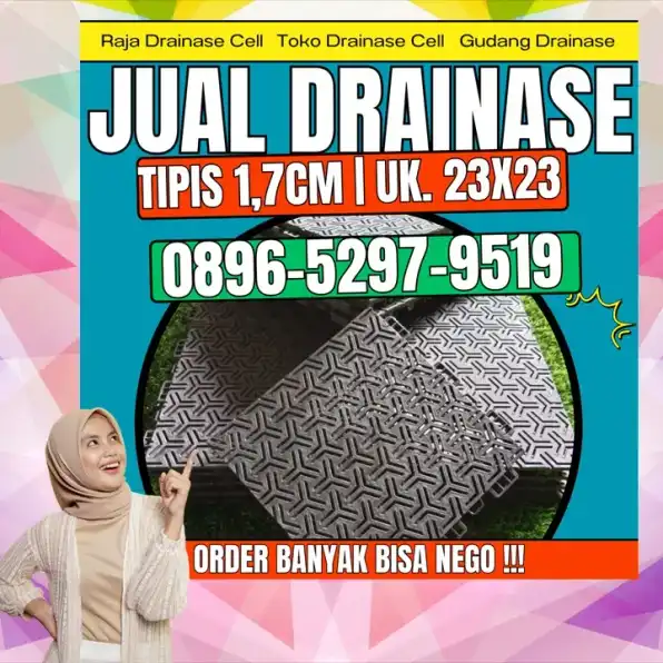 0896-5297-9519 (WA), Gudang Tatakan Rumput Sintetis Medan Datuk Bandar