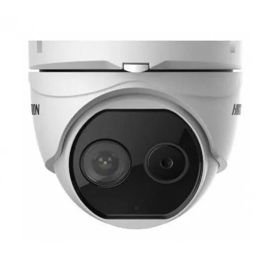 Perbaikan CCTV DVR dengan Pengawasan Jarak Jauh di Pegadungan Jakarta Barat