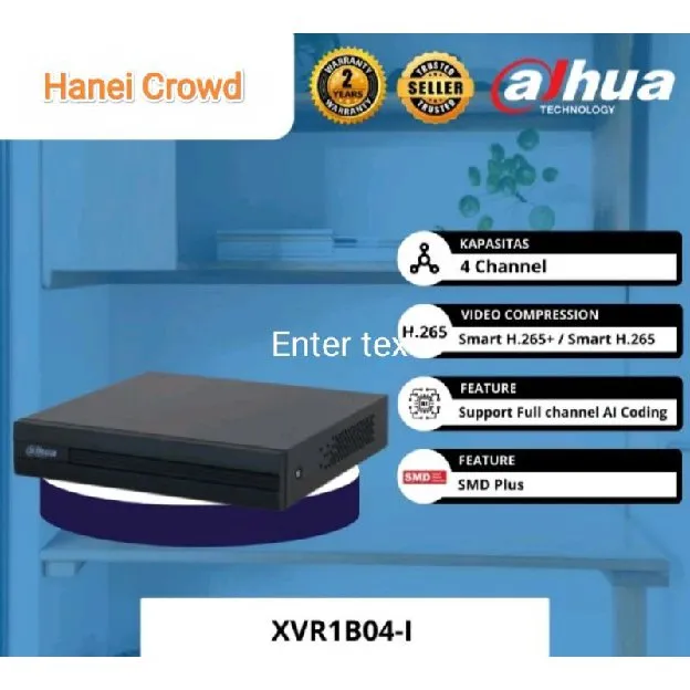 Perbaikan CCTV Mati dan DVR Cepat Di Kebon Baru Jakarta Selatan