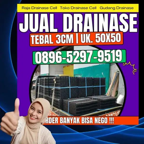 0896-5297-9519 (WA), Grosir Tatakan Rumput Sintetis Aceh Selatan Trumon Tengah