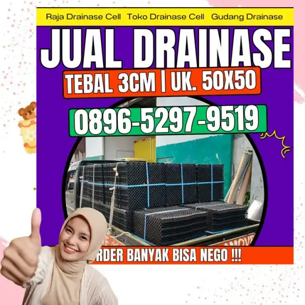 0896-5297-9519 (Bu Diana), Grosir Alas Rumput Sintetis Jogja Sleman Pakem