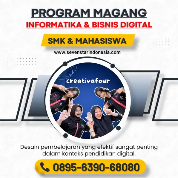 (WA 0895-6390-68080) Info PKL Digital Marketing di Kota Batu