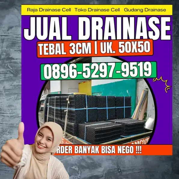 0896-5297-9519 (WA), Grosir Drainase Rumput Sintetis Aceh Tengah Kute Panang