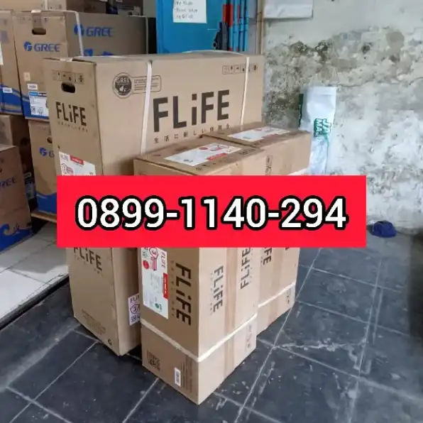 Beli AC Online Mojokerto 0899-1140-294