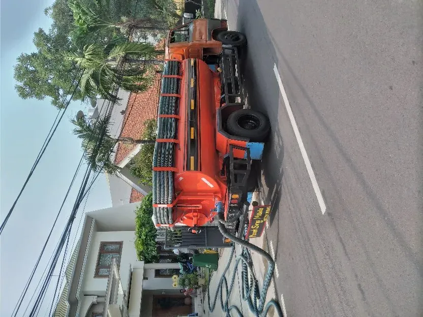 JASA SEDOT WC CIDENG 081317018838 MUGILANCAR