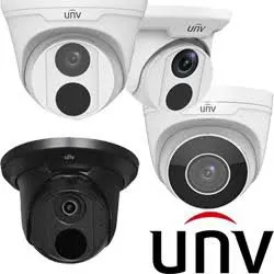 Spesialis Servis CCTV DVR di Toko Bambu Apus Jakarta Timur