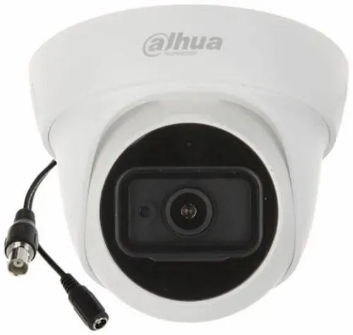 Cek Servis CCTV Mati dengan Cepat dan Akurat Di Bukit Duri Jakarta Selatan