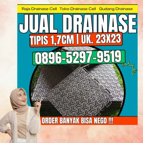 0896-5297-9519 (WA), Alamat Toko Tatakan Rumput Sintetis Bengkulu Kota Bengkulu