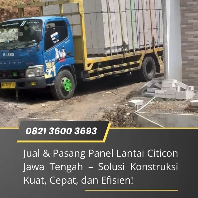 Cemerlang 0821  3600 3693 Jasa pemasangan panel lantai profesional
