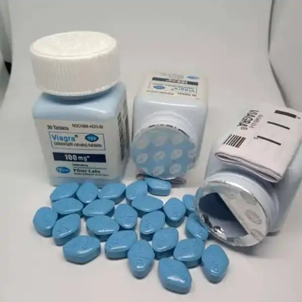 Toko Qiang Seng 081225673733 Jual Viagra Asli USA Di Jogja Cod