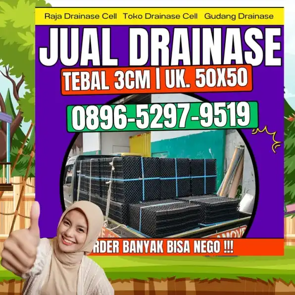 0896-5297-9519 (Bu Diana), Jual Alas Rumput Sintetis Palangkaraya Sebangau Kuala