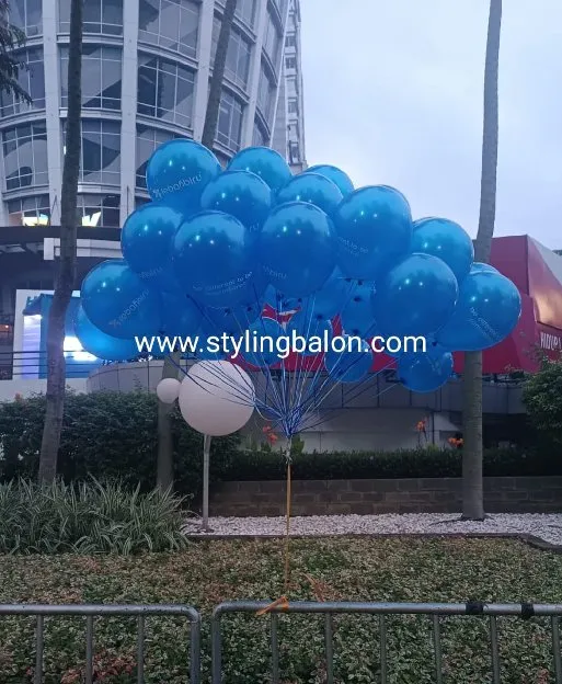 Balon Gas Jakarta Pusat | 085813186045