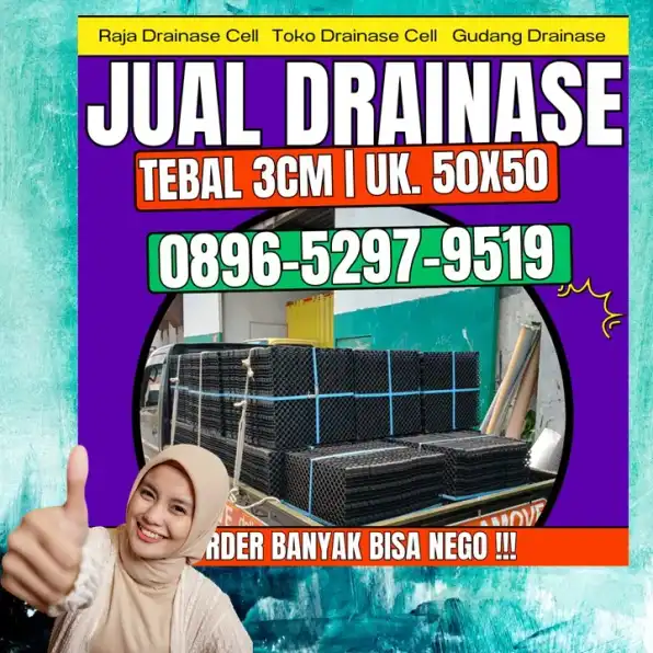 0896-5297-9519 (Bu Diana), Grosir Tatakan Rumput Sintetis Padang Lubuk Basung