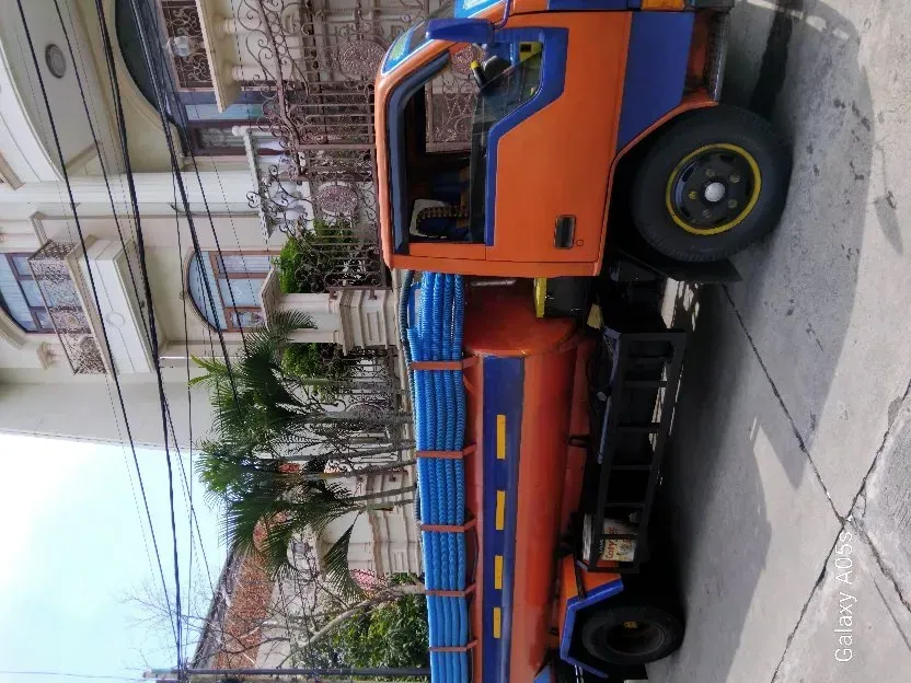 0812-7867-9997 SEDOT WC SUMBERLAWANG KAB SRAGEN