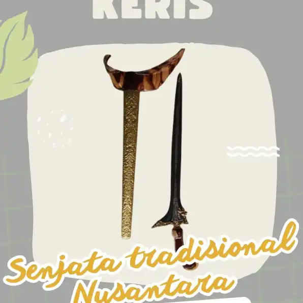 Bertuah 0819-3820-5158 Tempat Jual Keris Bali Keris Pusaka Media Pembelajaran Sejarah  Bengkalis Malang Kerajinan Keris