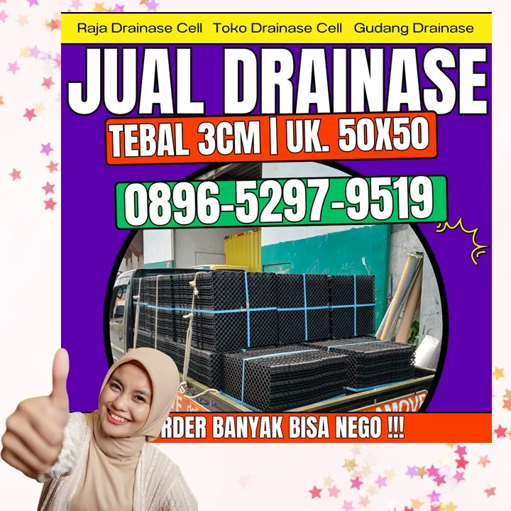 0896-5297-9519 (Bu Diana), Grosir Drainase Rumput Sintetis Medan Kabupaten Labuhan Batu Utara