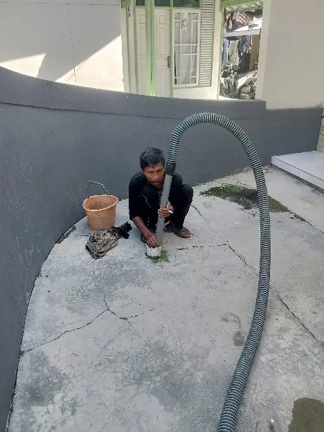 jasa sedot wc