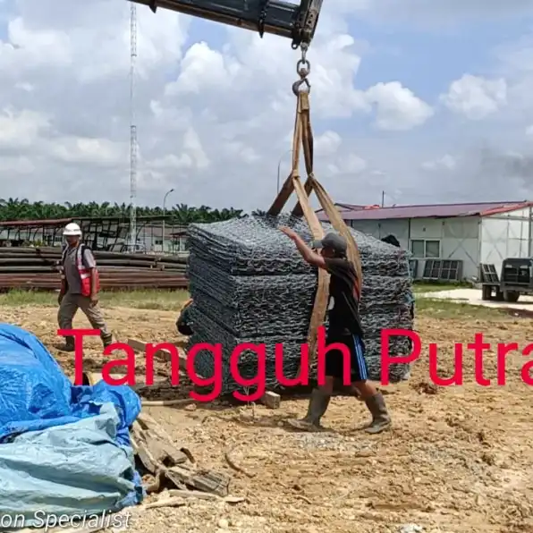 Termurah !!! 085217234482,Jual Bronjong Kawat Maccaferri di Dampit