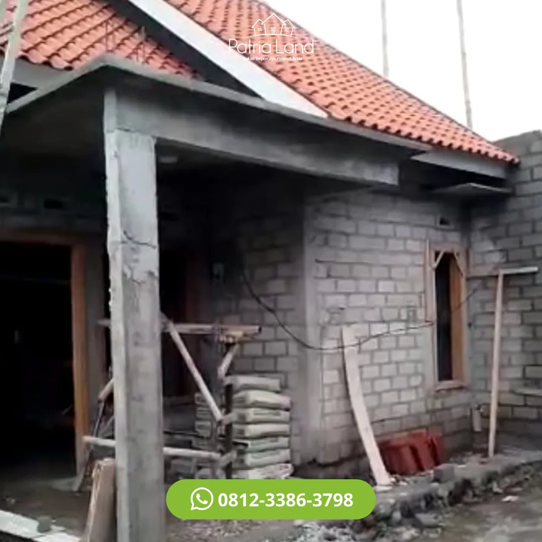 Tim profesional, Jasa bangun Rumah borongan Mojoroto Kota Kediri