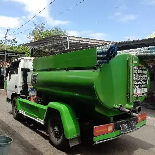 sedot wc surabaya gunung anyar 082236444957