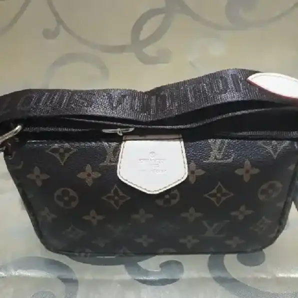 Jual Tas LV