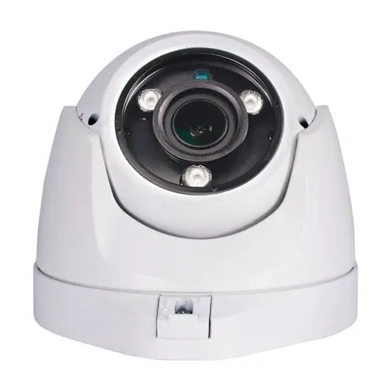Spesialis Perbaikan Program CCTV DVR Restoran di Ceger Jakarta Timur