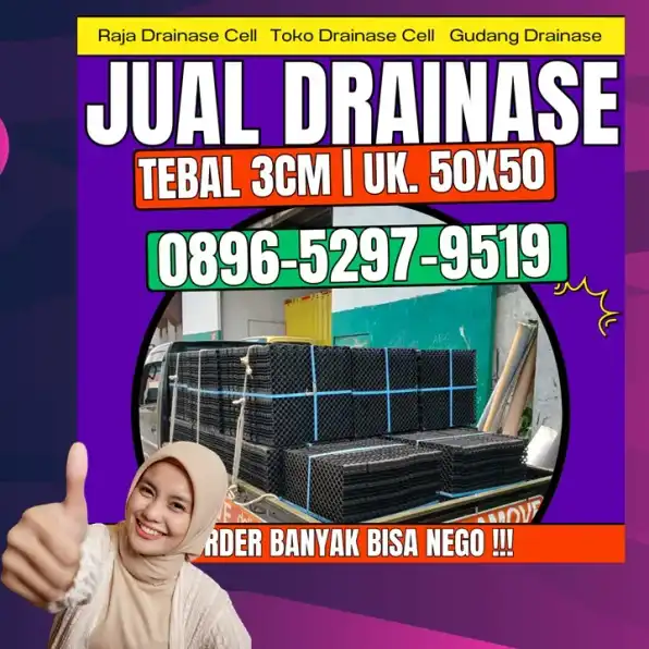 0896-5297-9519 (WA), Agen Alas Rumput Sintetis Aceh Besar Lembah Seulawah