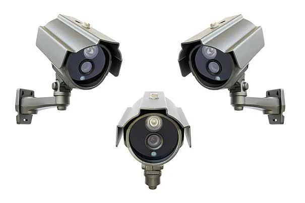 Service CCTV DVR Semua Merk di Karang tengah Tangerang