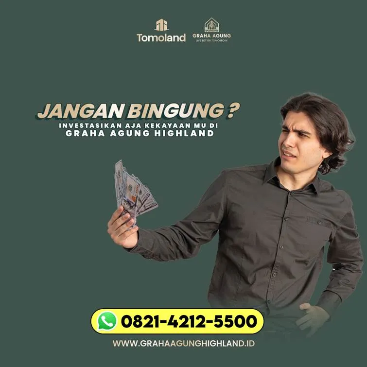 YANG TERMURAH T821-4212-5500 Jual Rumah Kost Malang Tomoland