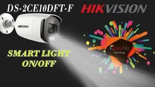 Perbaikan CCTV DVR Bermasalah di Pondok Melati di Bekasi