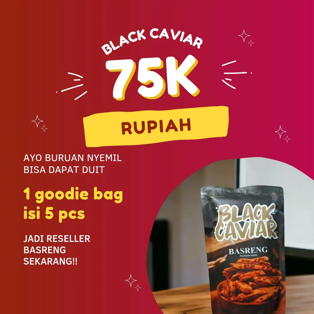 Bisnis Franchise 75 Ribu Cimahi, Yogies WA: 0858-0311-4171
