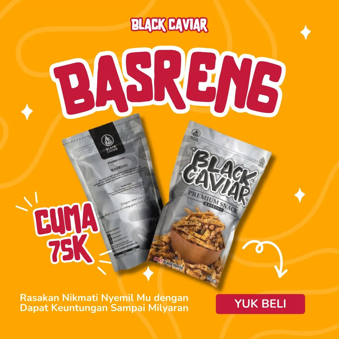 Bisnis Franchise Digital Untung Cimahi, Yogies WA: 0858-0311-4171