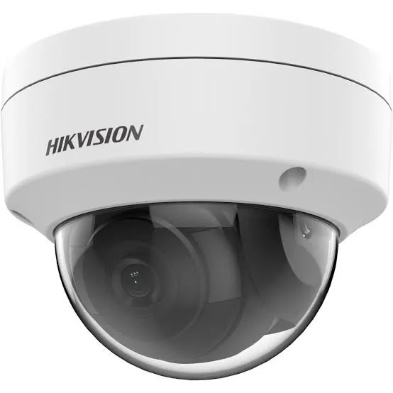Terima Pasang CCTV DVR Bermasalah di Pondok Gede di Bekasi