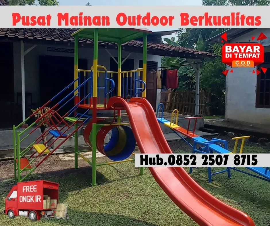 Hub 0852-2507-8715 GROSIR !! Perosotan Anak Dan Mainan Tk Muter Kec Pedan Klaten Bayar COD Free Ongkir