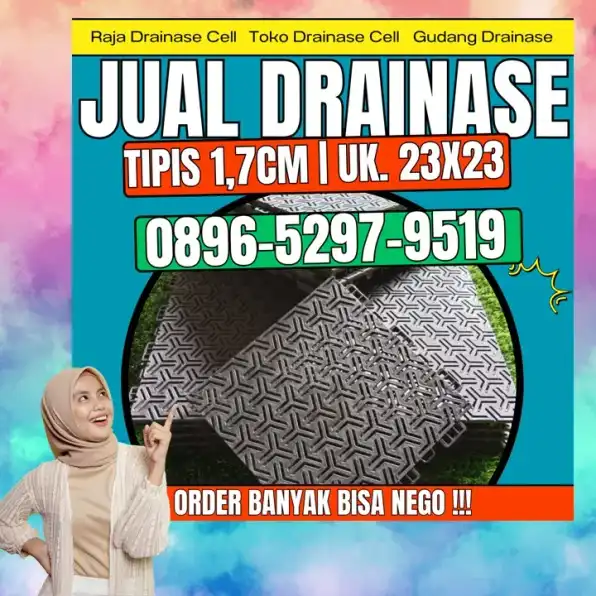 0896-5297-9519 (WA), Toko Tatakan Rumput Sintetis Jakarta Utara Cilincing