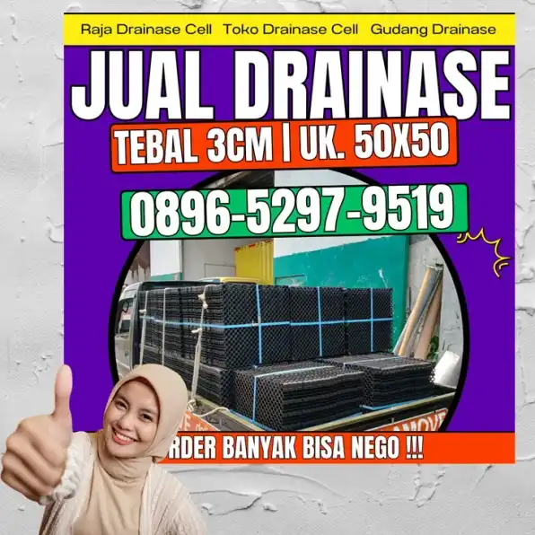 0896-5297-9519 (WA), Penjual Tatakan Rumput Sintetis Aceh Besar Krueng Barona Jaya