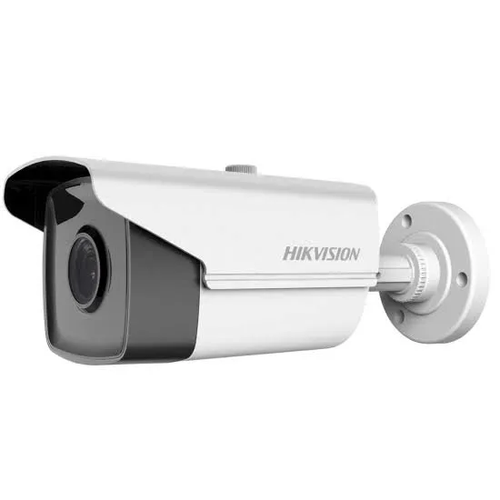 Pengecekan Servis CCTV Sekarang Di Senayan Jakarta Selatan