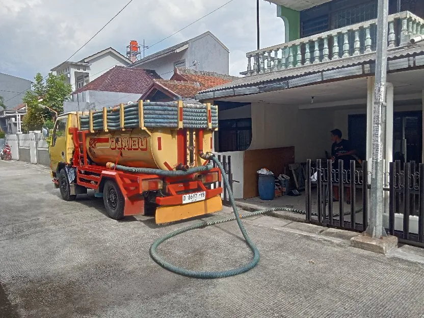 sedot WC murah,Garut ,Limbangan,Cibatu,Wanaraja,kersamanah,lewo,Malangbong,Leles dan sekitarnya