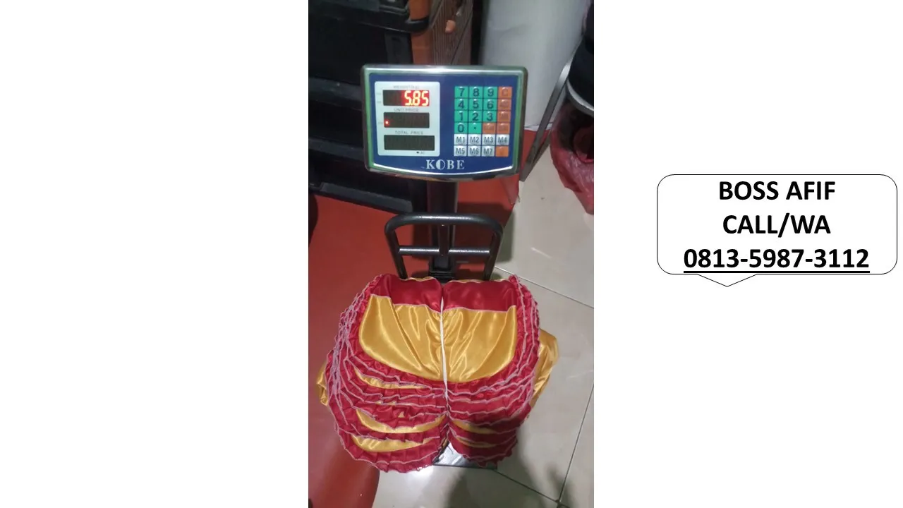 Jual Sarung Kursi Pasuruan