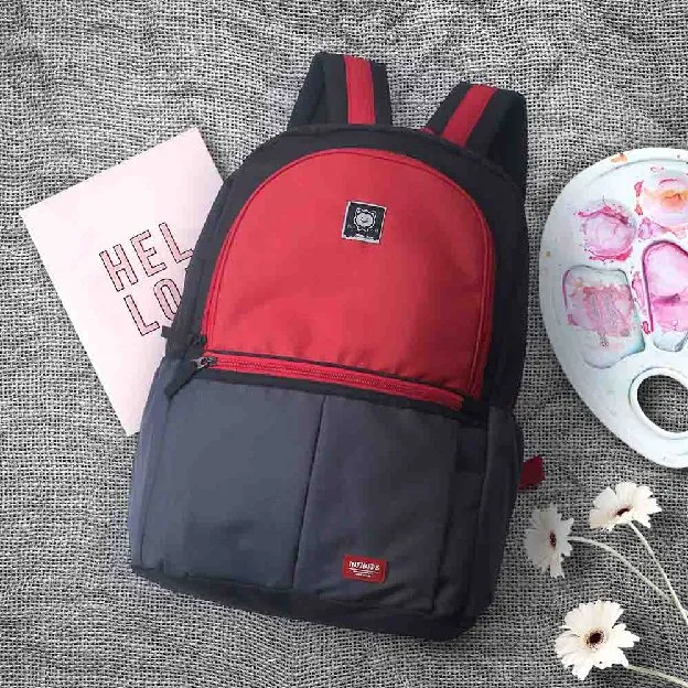 Tas Anak Keren