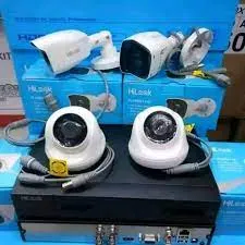 Toko Agen Teknisi Ahli Rekomendasi Pemasangan Camera CCTV Untuk Rumah, Pabrik Di Setu ~ Tangerang Selatan