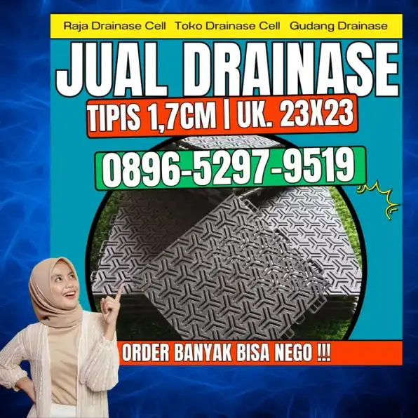 0896-5297-9519 (WA), Penjual Alas Rumput Sintetis Samarinda Long Pahangai