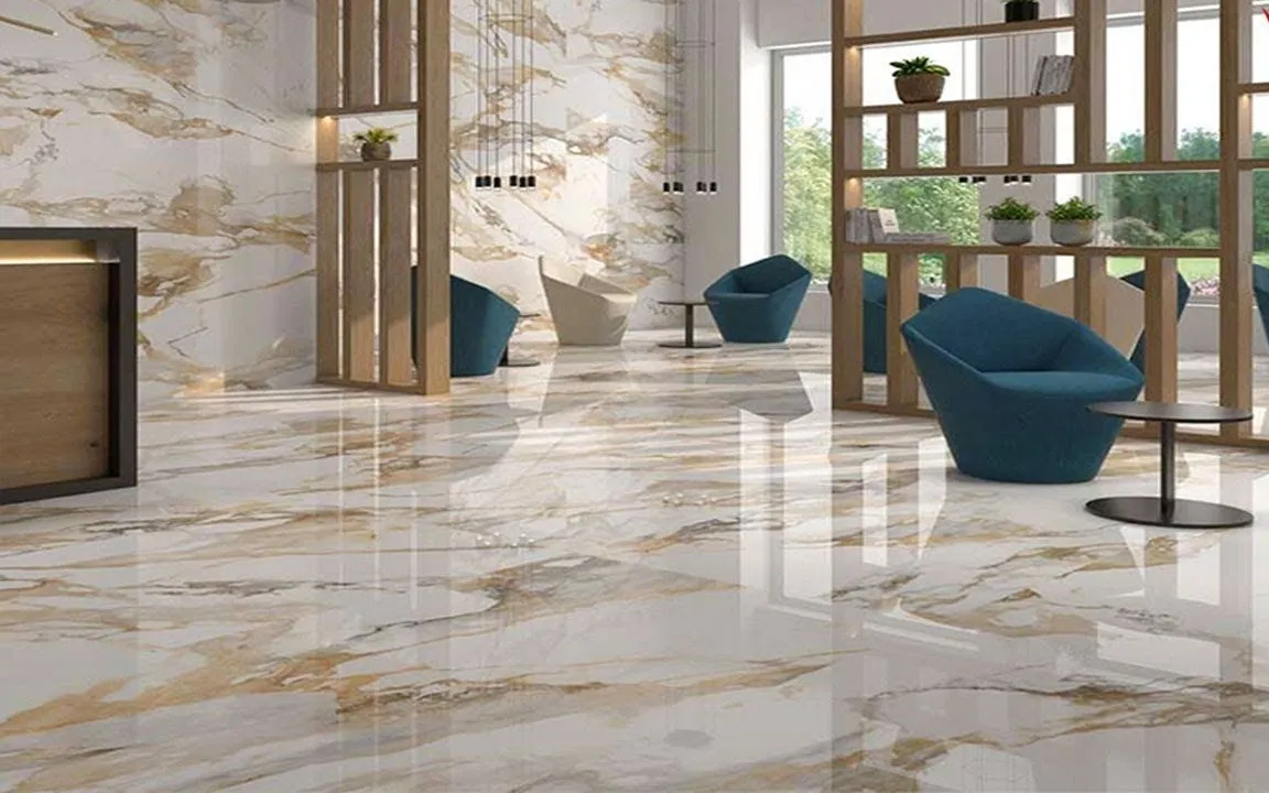 Elegan 0813-3441-5874 Supplier Dinding Marmer Motif Travertine Untuk Dapur Denpasar Tangerang SUPER ONYX MALANG