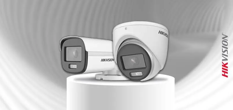 Ahli Perbaikan CCTV DVR Restoran di Kampung Bali di Jakarta Timur