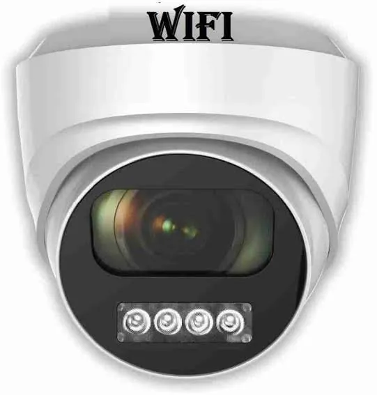 Spesialis Servis CCTV Mati di Ragunan Jakarta Selatan