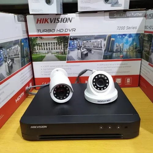 Toko Agen Jasa Teknisi Recomendasi Pemasangan Camera CCTV Untuk Rumah Di Serua Indah ~ Ciputat ^ Tangerang Selatan