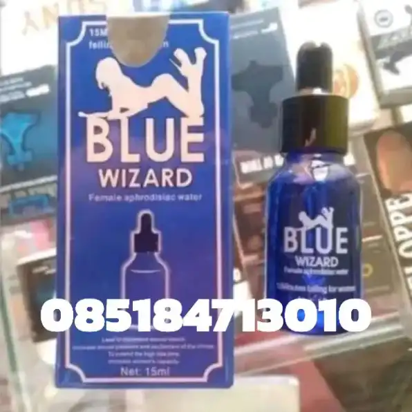 Jual Obat Perangsang Di Sleman ( 085184713010 ) Obat Merangsang Asli Dan Alami