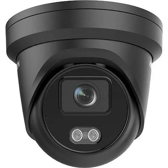 Spesialis Servis CCTV DVR untuk Bangunan Komersial di Lubang Buaya Jakarta Timur
