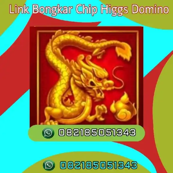 Terima Bongkaran chip Hdi Real