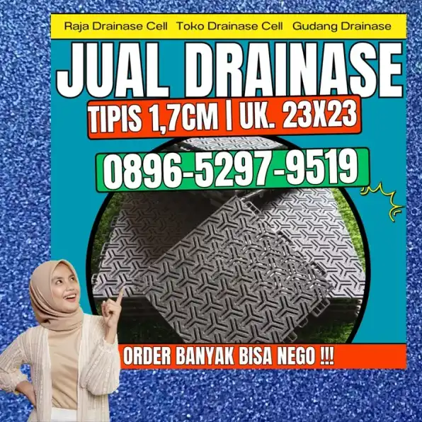 0896-5297-9519 (WA), Tempat Beli Tatakan Rumput Sintetis Manado Kabupaten Bolaang Mongondow Selatan